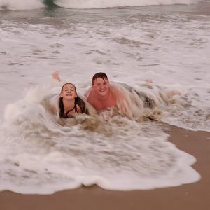 Meet your Posher, Paula